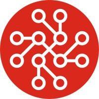 datahow ag logo image