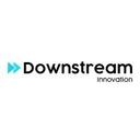 logo of Downstream Innovation