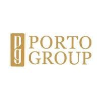 porto group logo image