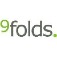 9folds logo image