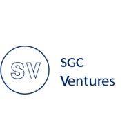 sgc ventures logo image