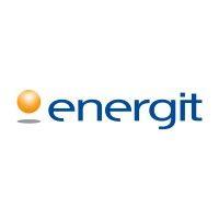 energit logo image