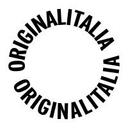 logo of Originalitalia