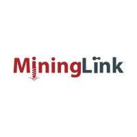 mininglink