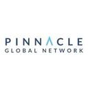 logo of Pinnacle Global Network