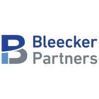 bleecker partners logo image