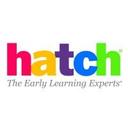 logo of Hatch Early Learning