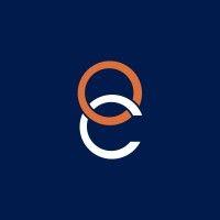 onitus capital, llc logo image