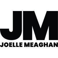 joelle meaghan logo image