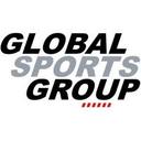 logo of Gsg Global Sports Group