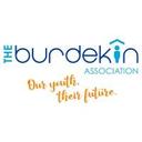 logo of The Burdekin Association