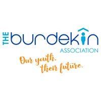 the burdekin association