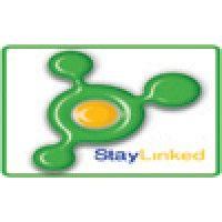 staylinked logo image