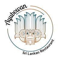 ayubowan restaurant logo image