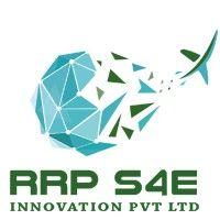 rrp s4e innovation pvt. ltd.