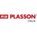 logo of Plasson Italia Srl