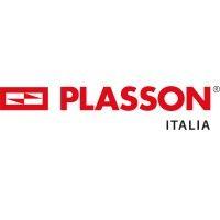 plasson italia srl