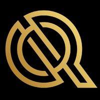 quantum infinity - qi group logo image