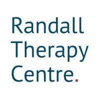 randall therapy centre logo image