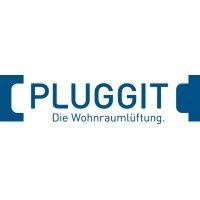 pluggit - die wohnraumlüftung.