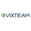 logo of Vixteam Consultoria Sistemas