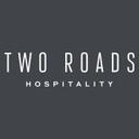 logo of Two Roads Hospitality