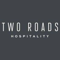 two roads hospitality