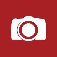 roberts camera logo image