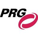 logo of Production Resource Group