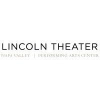 lincoln theater logo image