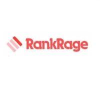 rankrage seo & online marketing logo image