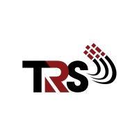 trs logo image