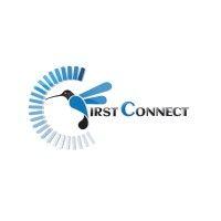 first connect solutions