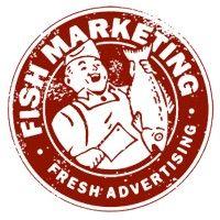 fish marketing, inc. logo image