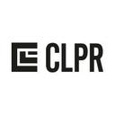 logo of Clpr Agency