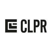 clpr agency logo image