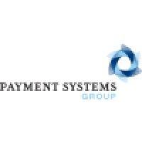 payment systems group, inc. logo image