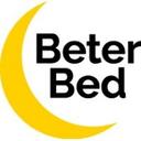 logo of Beter Bed