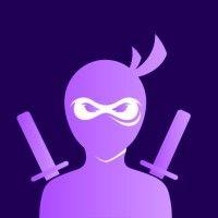 staffing ninja logo image