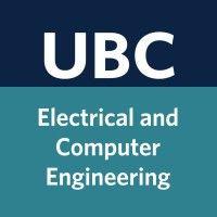 ubc electrical and computer engineering