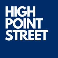 highpoint street partners logo image