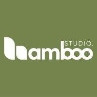 bamboo studio