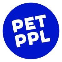 pet ppl logo image