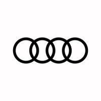 audi fletcher jones logo image