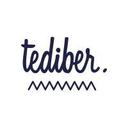 logo of Tediber