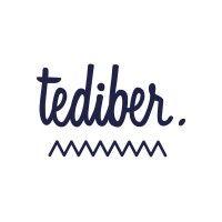 tediber logo image