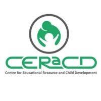 ceracd logo image