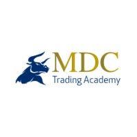 mdc capital group llc logo image