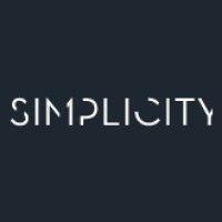 simplicity management consulting gmbh & co. kg logo image