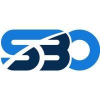 sbo | strategic business operations logo image